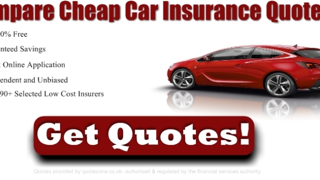 The Ultimate Guide To Car Insurance: Everything You Need To Know - FY Rock