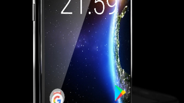 Reviving Your iPad: A Step-by-Step Repair Guide - FY Rock