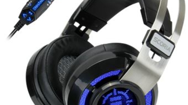 Level-Up Your Gaming: Transforming Your Experience with Enhanced